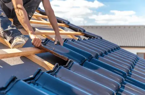 Couverture - Sigoulès-et-Flaugeac 