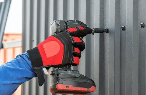 Travaux de zinguerie - Sigoulès-et-Flaugeac 